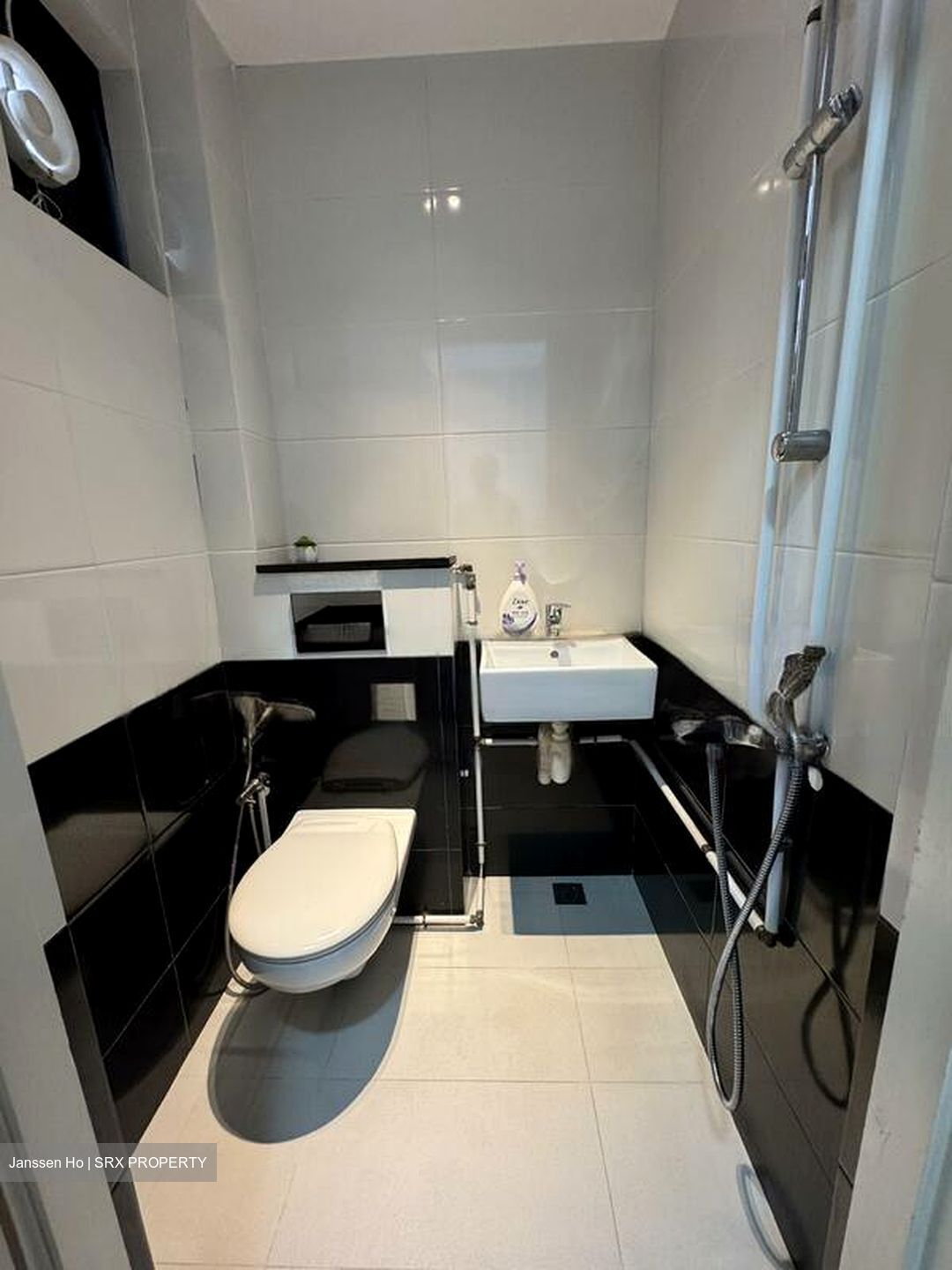 Botanic Gardens Mansion (D10), Apartment #496395011